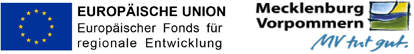 Europäische Union