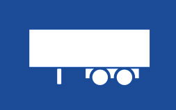 LKW