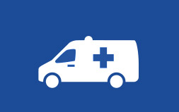 LKW