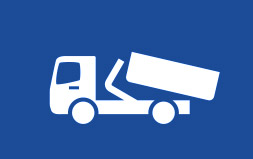 LKW