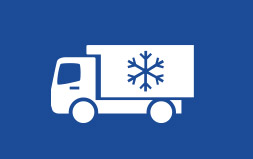 LKW