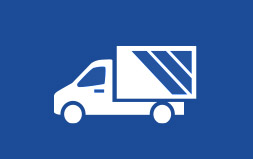 LKW