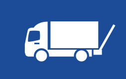 LKW