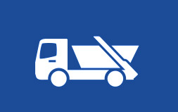 LKW