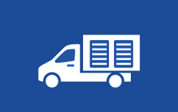 LKW