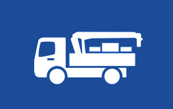 LKW