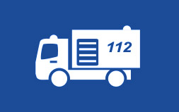 LKW