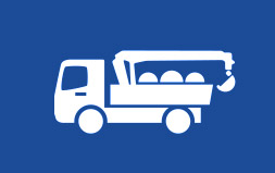 LKW