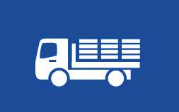 LKW