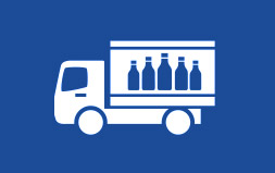 LKW