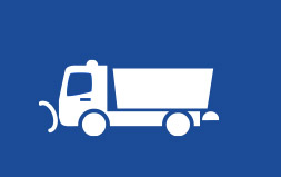 LKW