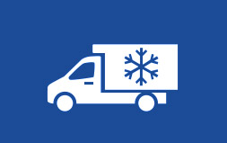 LKW