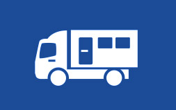 LKW