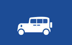 LKW
