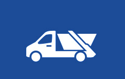 LKW