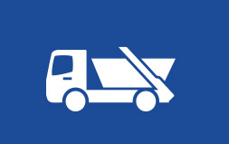 LKW