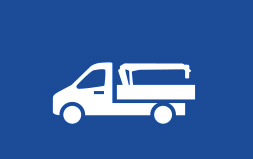 LKW