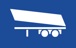 LKW