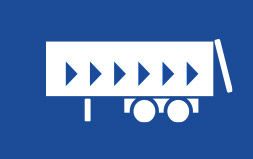 LKW