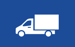 LKW