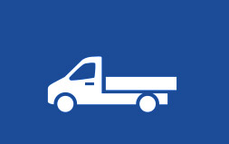 LKW
