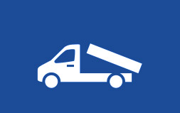 LKW