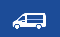 LKW