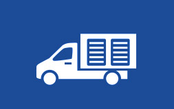 LKW