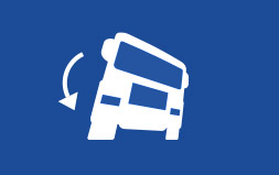 LKW