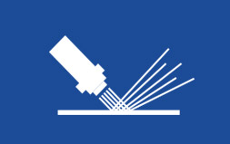 LKW