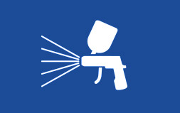 LKW