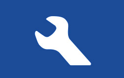 LKW