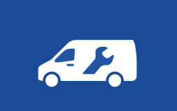 LKW
