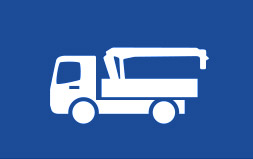 LKW