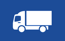 LKW