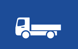LKW