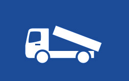 LKW
