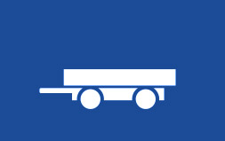 LKW