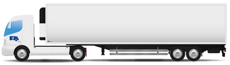 LKW