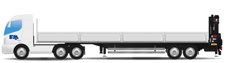 LKW
