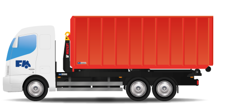 LKW