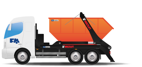 LKW