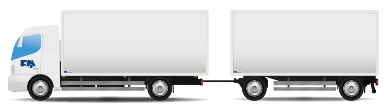 LKW