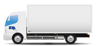 LKW