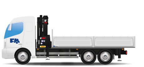 LKW