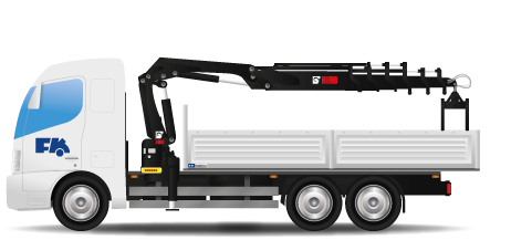 LKW