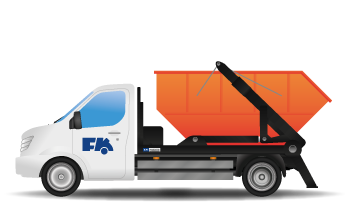 LKW