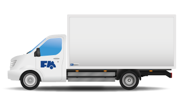 LKW
