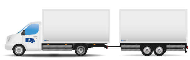 LKW