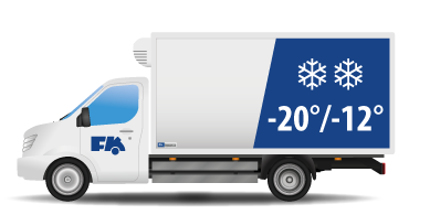 LKW
